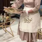 مضيفات صبابات بزي موحد وقهوجيه لمناسباتكم