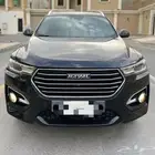 هافال h6