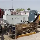 دقاق