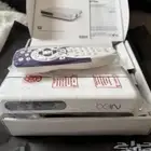 رسيفر بي ان سبورت مصري 4k