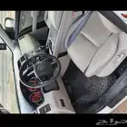 Mazda CX9 for sale