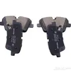 هونشي H9 موديلات 2020-2022