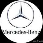 قطع غيار مرسيدس