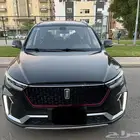 فاو T33 موديل 2022 بيستون فل كامل بودي بلد