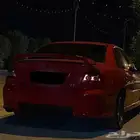 لومينا 2005 S