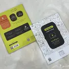 كتاب ناصر عبد الكريم 2026