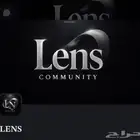 حسابات