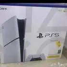 سوني 5 ضمان مكتبه جرير