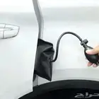 فتح ابواب السيارات المقفلة