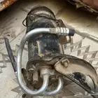 كمبروسر جمس 79 اصلي وشغال بمواصيره