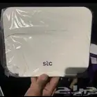 مندوب تركيب خدمة الالياف البصرية stc