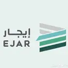 مطلوب سكن عمال فالجبيل