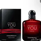 عطر YOU يوو بريفوم تيستر