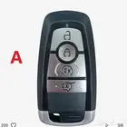 برمجة فورد إيفرست و F150 و تورس