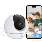 كاميرا واي فاي