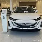 شانجان ايدو ليمتد اقوى العروض لنهاية السنه صفر رسوم اداريه