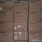 مكيفات يورك