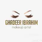 ميك اب عرايس وسهرات