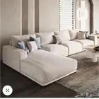كنب ستاير