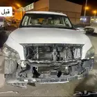 ورشة سمكرة وبوية جدة