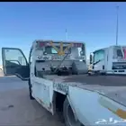 سطحه