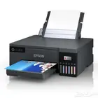 طابعة ابسون l8050 جديدة للبيع