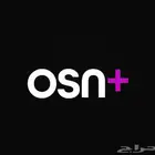 osn شهر ب 15 اعلى باقه
