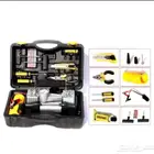 ماطور هواء جديد