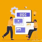 مطلوب مصمم مبدع ومحتوى