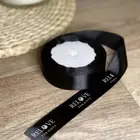 طباعة ريبون