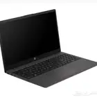 لابتوب HP 250 G7 cor I7 جيل عاشر