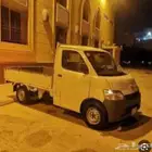دباب دايهاتسوا للايجار