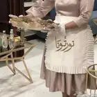 مباشرات مضيفات لتقديم ارقى الضيفات وقهوجيه