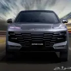 قطع غيار جيتور داشينج