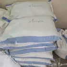 منتجات المدينة المنورة