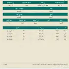 ارض بالروضه للبيع