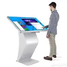 شاشات عرض