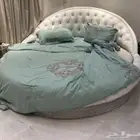 سرير نفرين