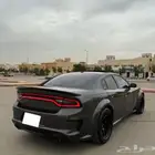 متاح تسويق لجميع السيارات