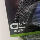 Palit RTX 5070Ti GameRock للبيع