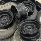جنوط مرسيدس مبرزه جديده