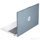 لابتوب HP جديد