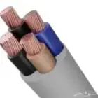 مطلوب كيبل كهرباء 25 ملي نحاس