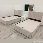 تفصيل و تركيب فيه كلو نجران