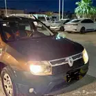 سيارة رينو داستر 2015 اتوماتيك