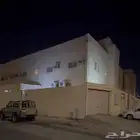 دور ارضي للبيع بحي الصفراء السعر مميز