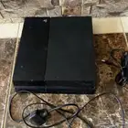 سوني فور