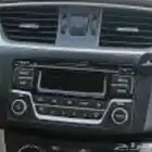 مسجل سنترا 2019 مع الديكور