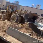 شيول للايجار