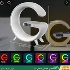 سماعات بلوتز وشاحن
